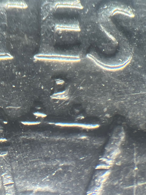 Benjamin-Franklin-1961-D-RPM-001-?